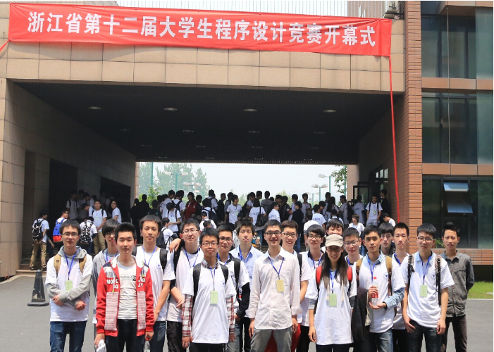 图191制片厂
参赛团队